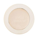 Тени для век The Saem Saemmul Single Shadow Shimmer WH01 2 g, фото 2